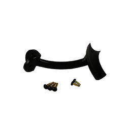 DIG173469BLK